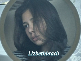 Lizbethbrach