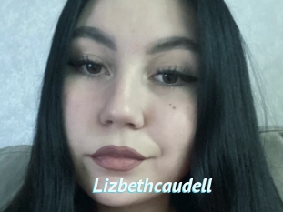 Lizbethcaudell