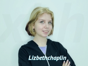 Lizbethchaplin