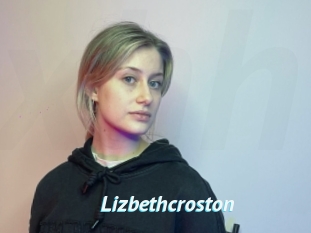 Lizbethcroston