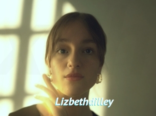 Lizbethdilley