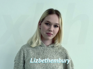 Lizbethembury