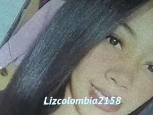 Lizcolombia2158