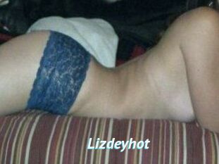 Lizdeyhot