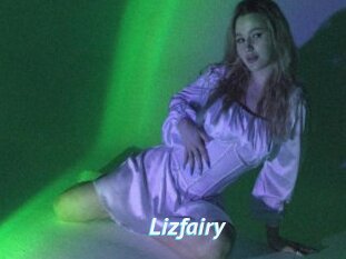 Lizfairy