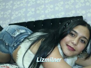 Lizmilner