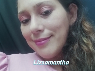 Lizsamantha
