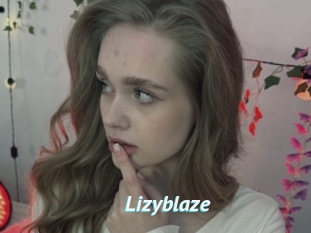 Lizyblaze