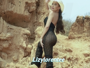 Lizylorentee