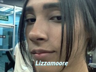 Lizzamoore