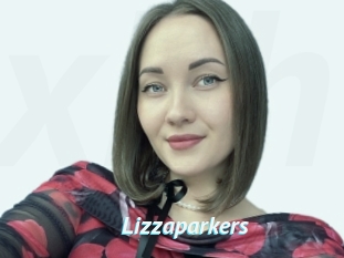Lizzaparkers