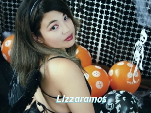 Lizzaramos
