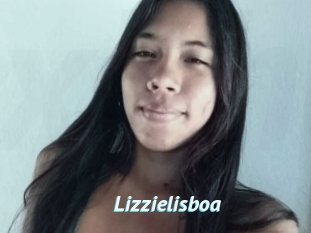 Lizzielisboa