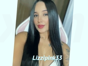 Lizzipink33