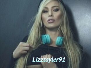 Lizztayler91