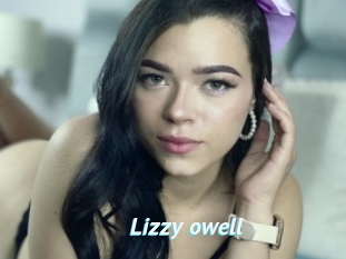 Lizzy_owell