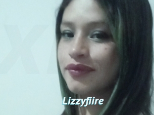 Lizzyfiire