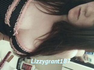 Lizzygrant187