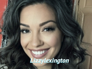 Lizzylexington