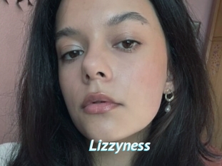 Lizzyness