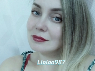 Llolaa987