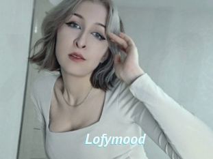 Lofymood