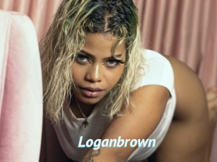Loganbrown