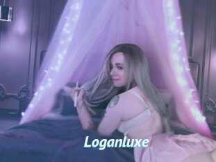 Loganluxe
