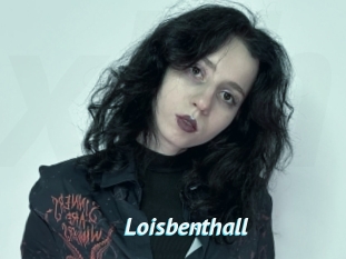 Loisbenthall