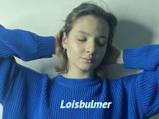 Loisbulmer
