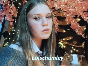 Loischumley