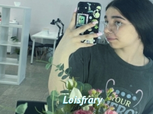 Loisfrary