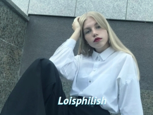 Loisphilish