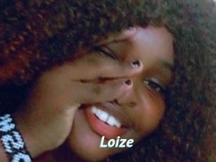 Loize