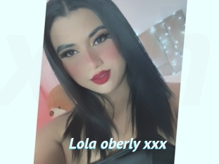 Lola_oberly_xxx