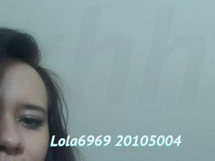 Lola6969