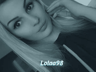 Lolaa98