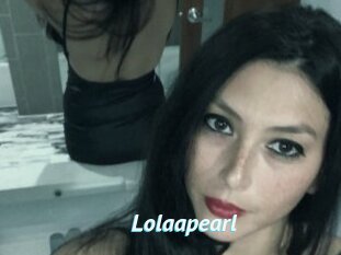 Lolaapearl
