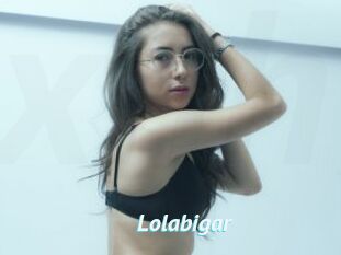 Lolabigar