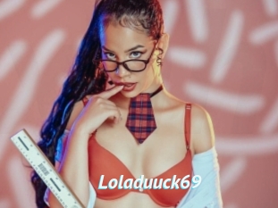 Loladuuck69