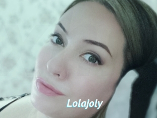Lolajoly