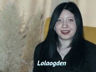 Lolaogden