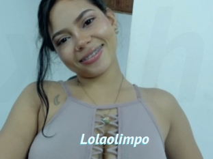Lolaolimpo