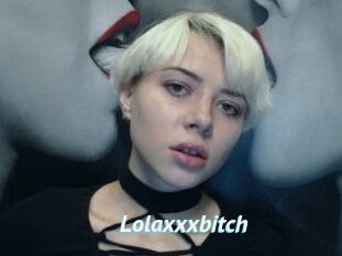 Lolaxxxbitch