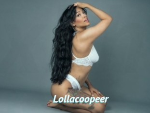 Lollacoopeer