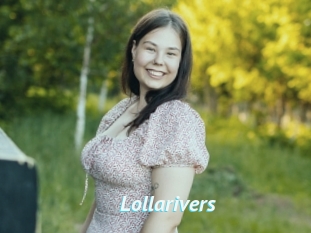 Lollarivers