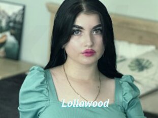 Lollawood