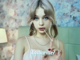 Lollimiller