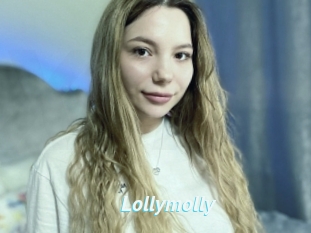 Lollymolly