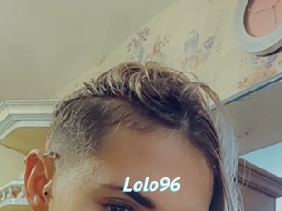 Lolo96